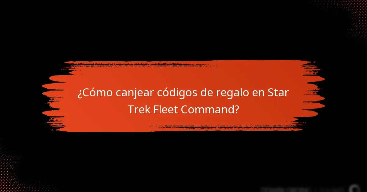 ¿Qué eventos promocionales ofrecen códigos de regalo?