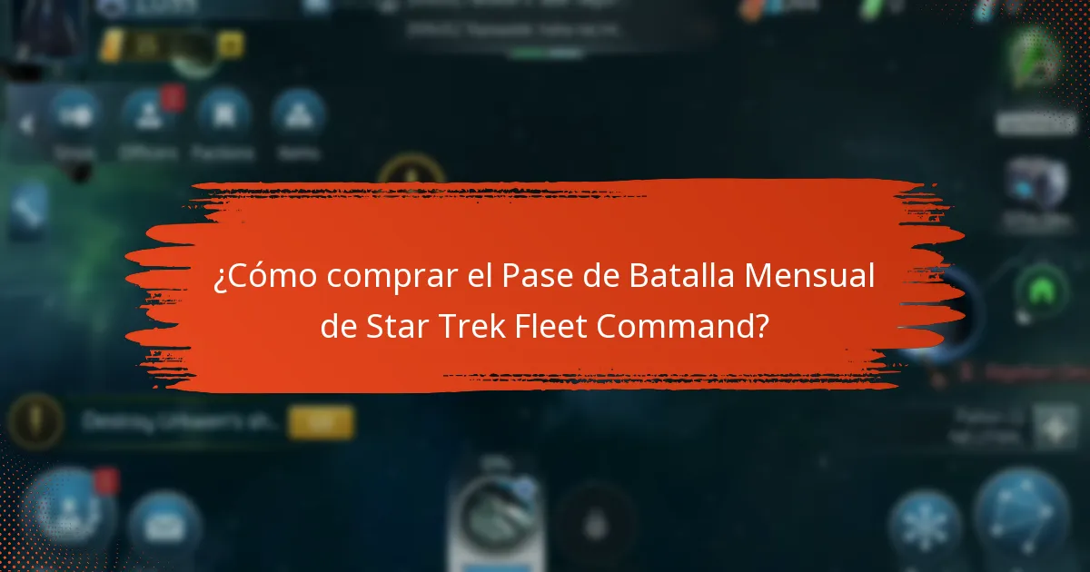 ¿Cómo pueden los jugadores rastrear su progreso en el Pase de Batalla Mensual?