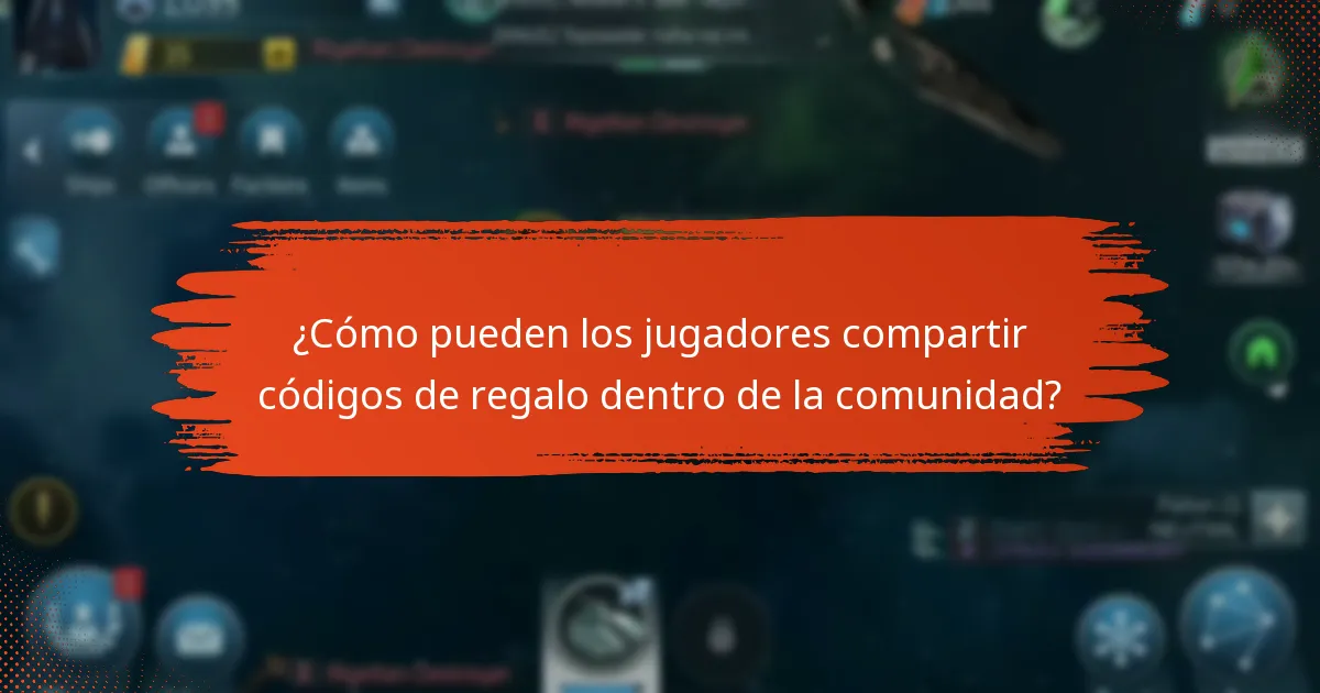 ¿Cómo utilizar eficazmente los códigos de regalo de Star Trek Fleet Command?