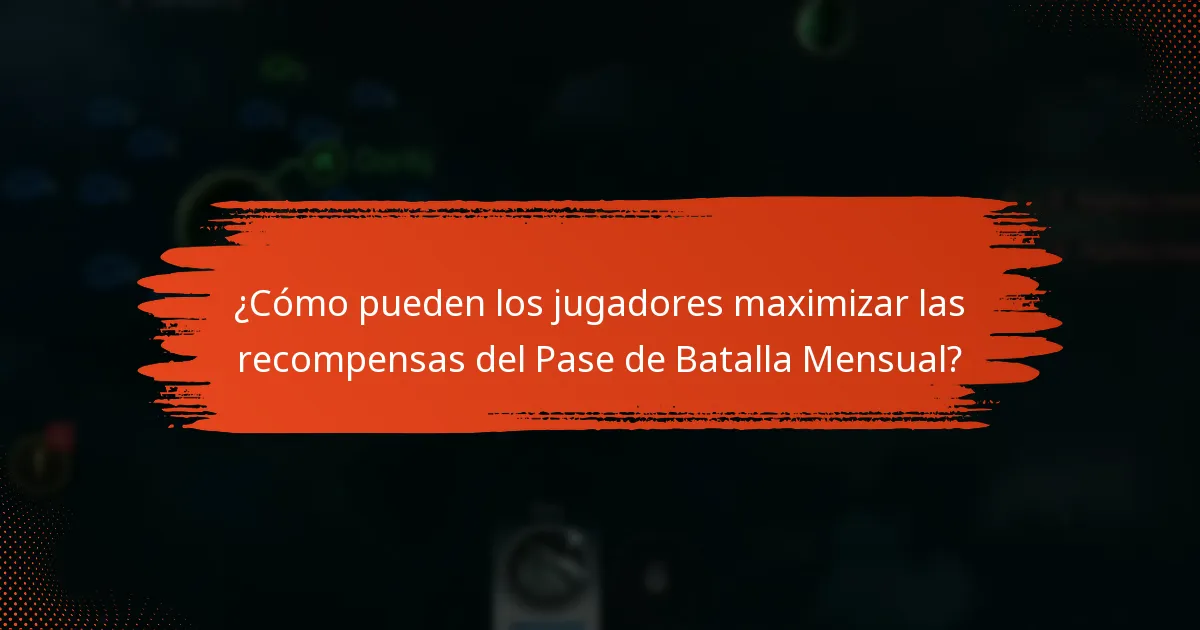 ¿Cuáles son las mejores prácticas para reclamar recompensas de manera eficiente?