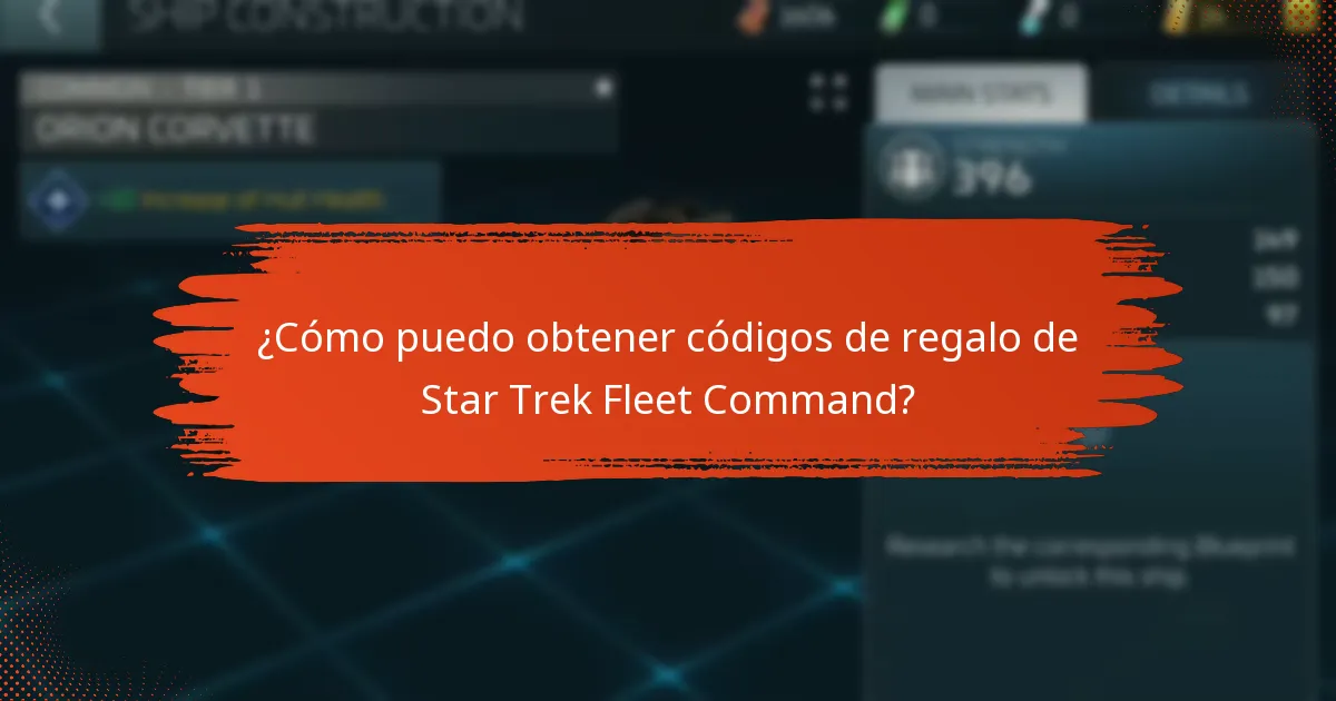 ¿Cuáles son los requisitos de elegibilidad para los códigos de regalo?