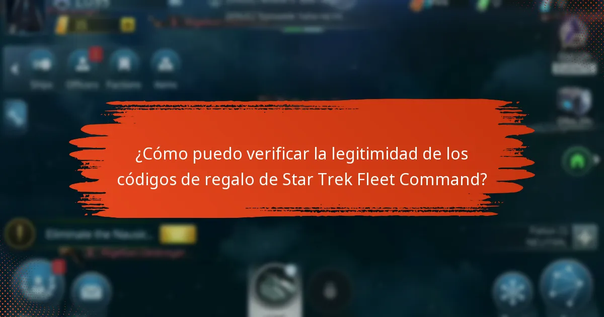 ¿Qué estafas comunes debo tener en cuenta respecto a los códigos de regalo?