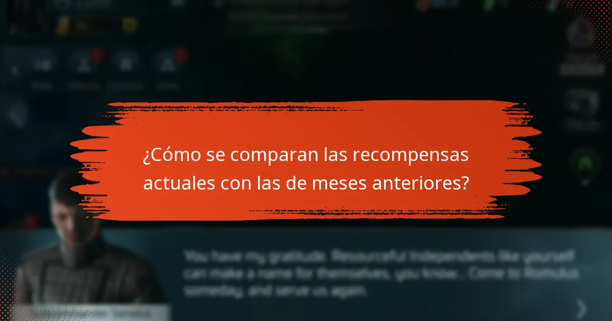¿Qué estrategias pueden maximizar los beneficios de las recompensas y códigos?