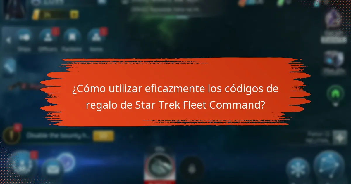 ¿Cuáles son los límites de uso para los códigos de regalo?