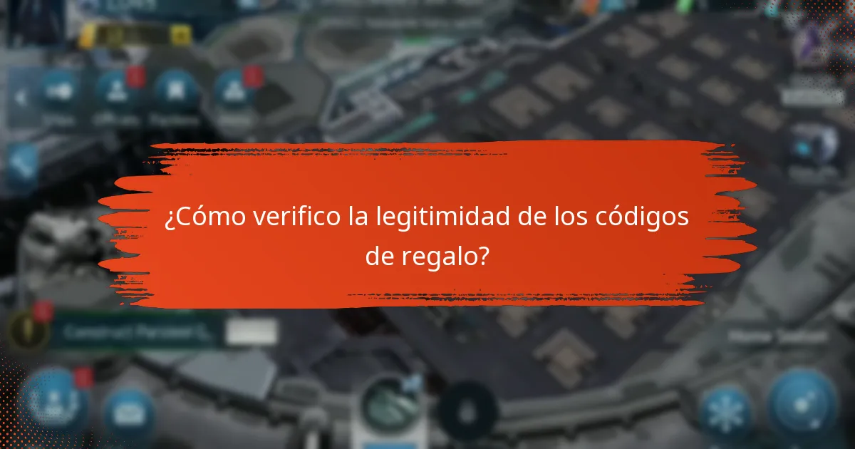 ¿Cuáles son las mejores fuentes comunitarias para encontrar códigos de regalo?