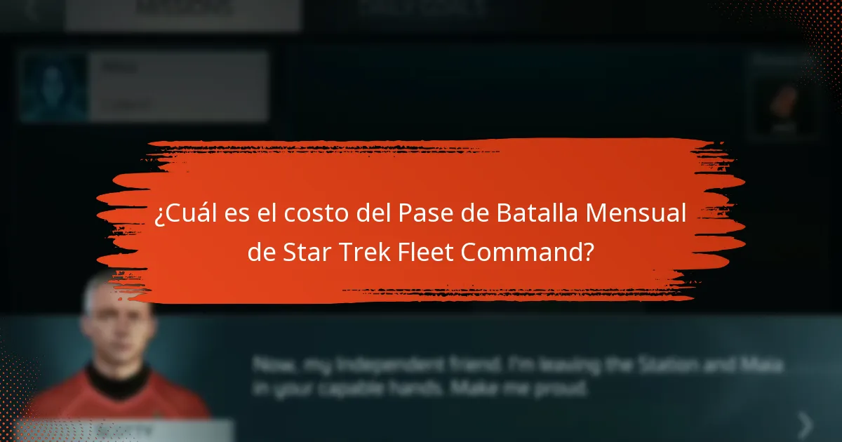 ¿Cómo cambian las recompensas cada mes en el Pase de Batalla Mensual?