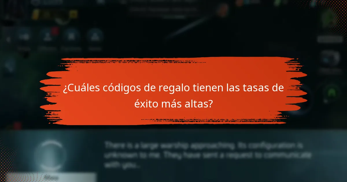 ¿Cuáles son las principales reclamaciones de los usuarios sobre los códigos de regalo?