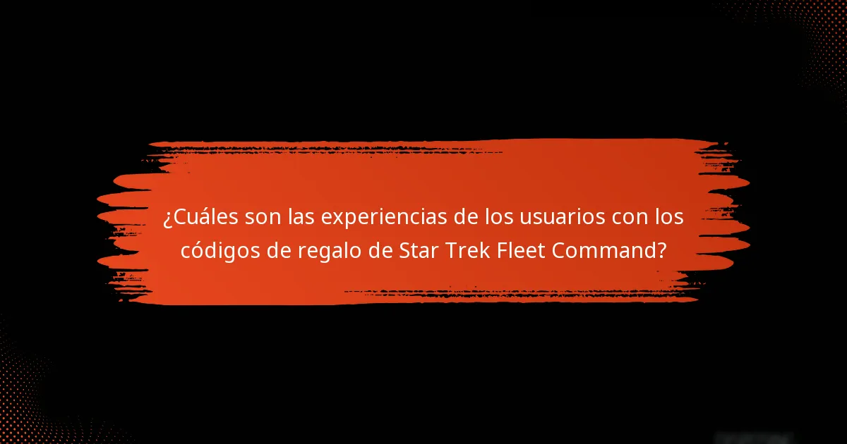 ¿Qué beneficios obtienen los jugadores al usar códigos de regalo?