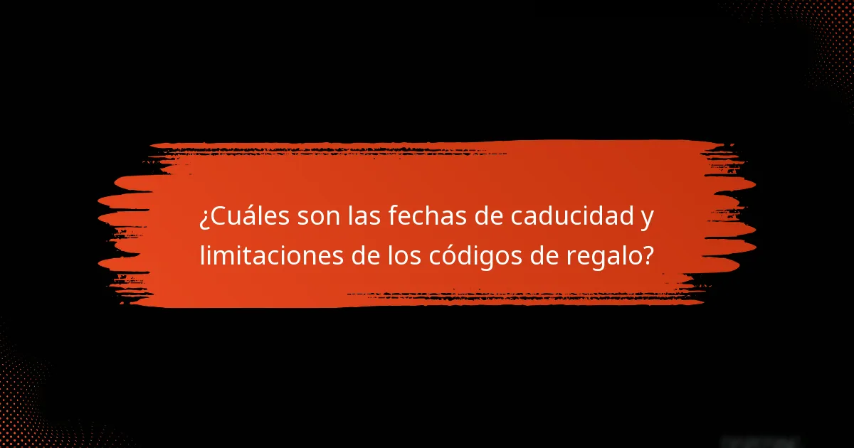 ¿Dónde puedo encontrar códigos de regalo válidos de Star Trek Fleet Command?