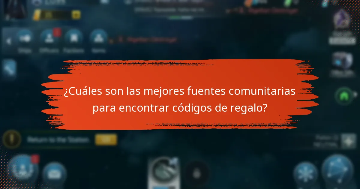 ¿Cómo verifico la legitimidad de los códigos de regalo?
