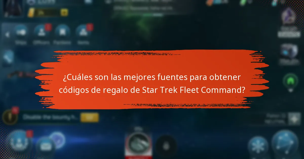¿Cómo afectan los códigos de regalo al rendimiento del juego?
