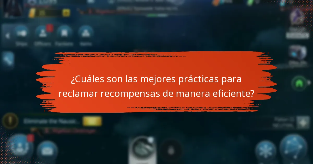 ¿Cómo deberían los jugadores planificar su jugabilidad en torno al Pase de Batalla Mensual?