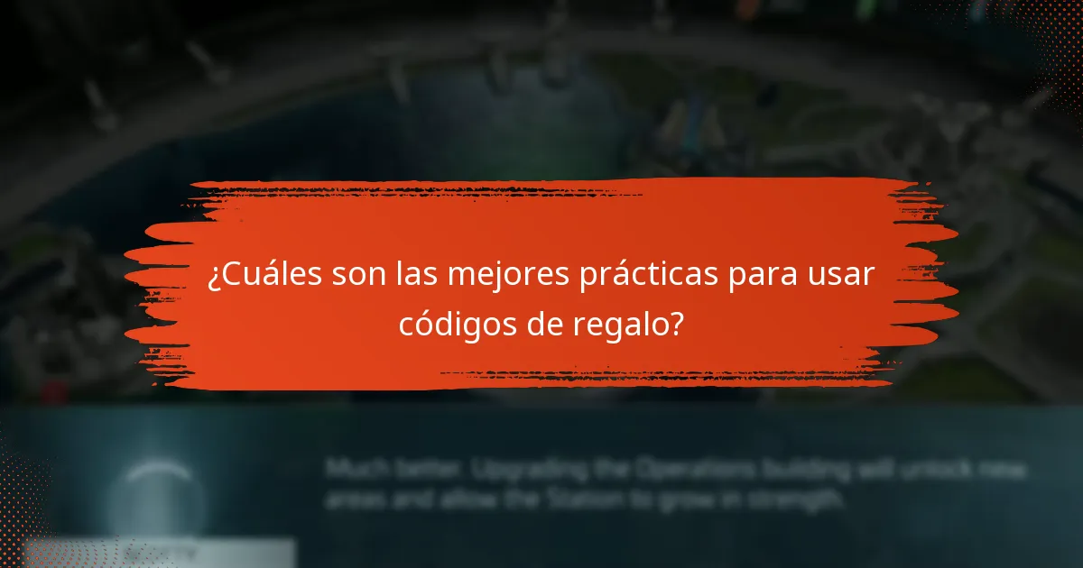 ¿Cuáles son las mejores plataformas para encontrar códigos de regalo?