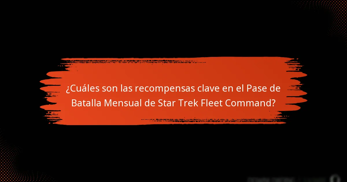 ¿Qué experiencias de usuario pueden ayudar a informar decisiones sobre el pase de batalla?