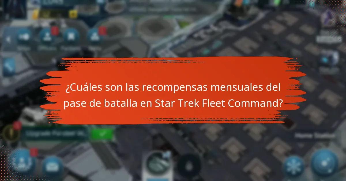 ¿Cómo se comparan las recompensas mensuales del pase de batalla con otras ofertas?
