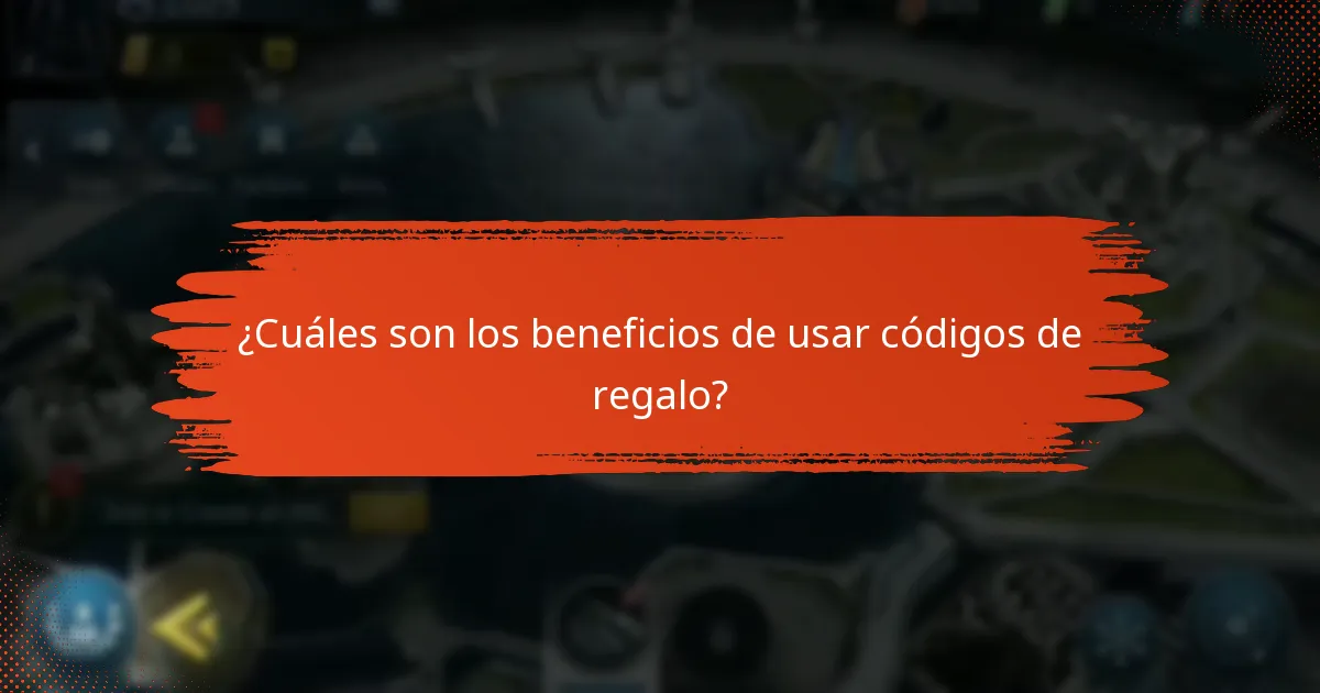 ¿Cómo canjear códigos de regalo en Star Trek Fleet Command?