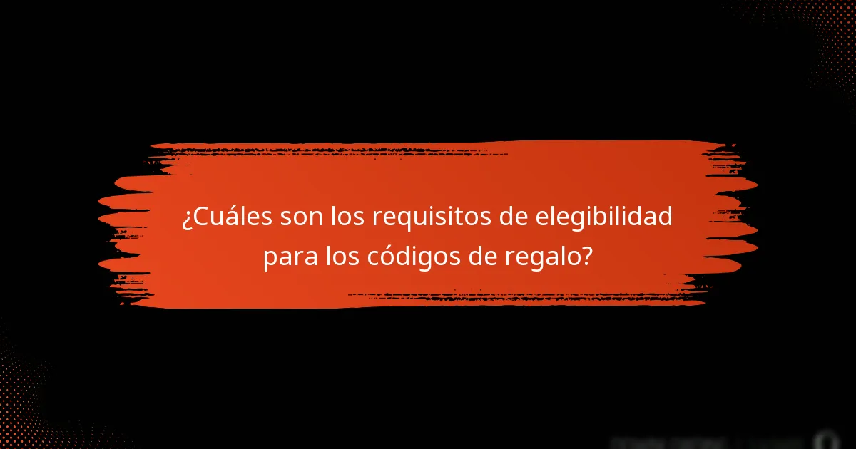¿Cómo canjeo códigos de regalo en Star Trek Fleet Command?