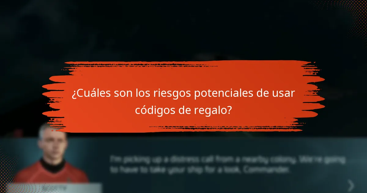¿Cómo se comparan los códigos de regalo actuales con los anteriores?