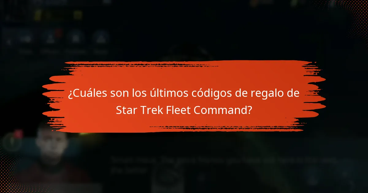 ¿Cuáles son los riesgos potenciales de usar códigos de regalo?