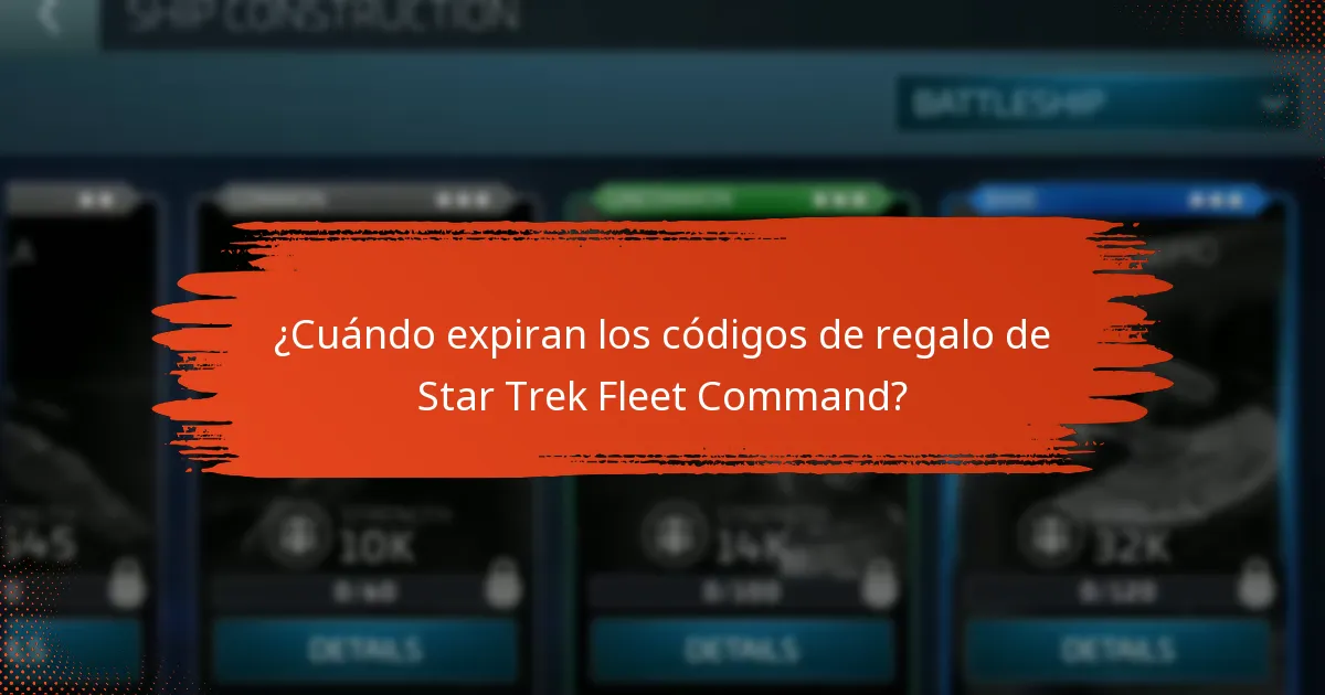 ¿Cuáles son las mejores prácticas para canjear códigos de regalo?