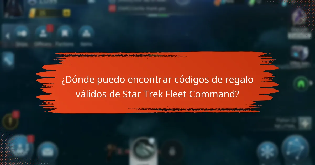 ¿Cuáles son las fechas de caducidad y limitaciones de los códigos de regalo?