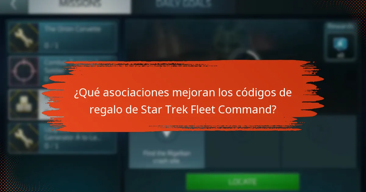¿Dónde puedo encontrar actualizaciones sobre nuevos códigos de regalo?