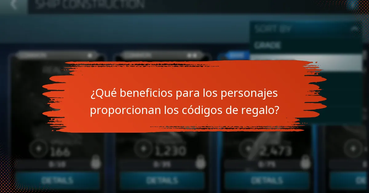 ¿Dónde encontrar códigos de regalo actuales y activos?