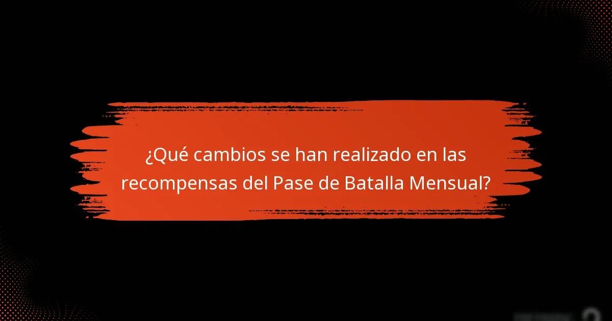 ¿Cómo pueden los jugadores maximizar sus beneficios del Pase de Batalla Mensual?