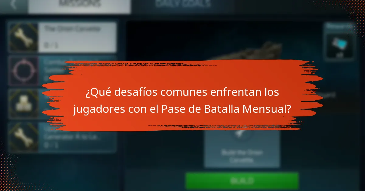¿Qué recursos de soporte están disponibles para los jugadores?