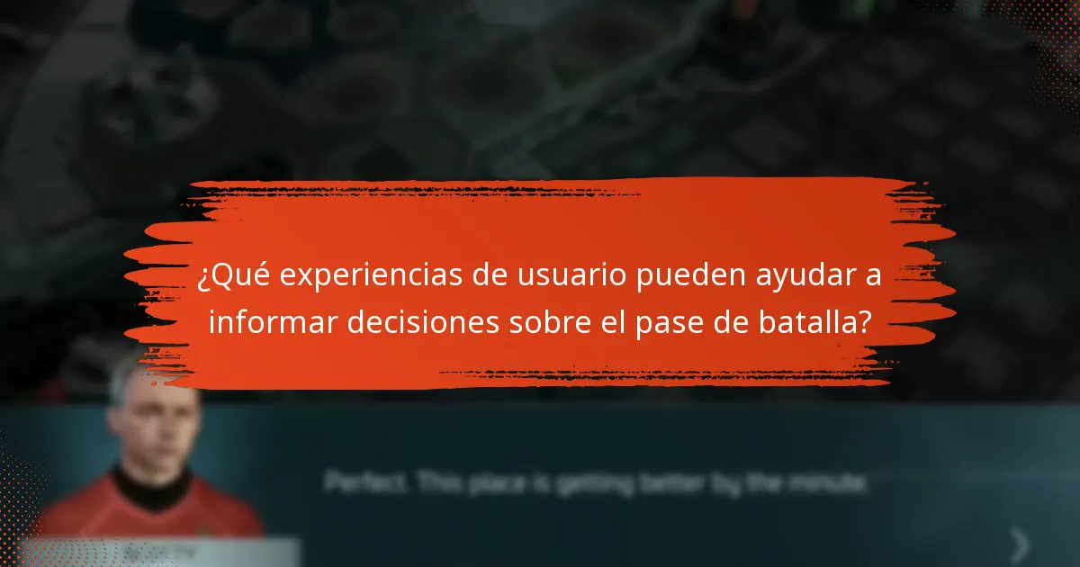 ¿Qué estrategias pueden mejorar los beneficios del Pase de Batalla Mensual?