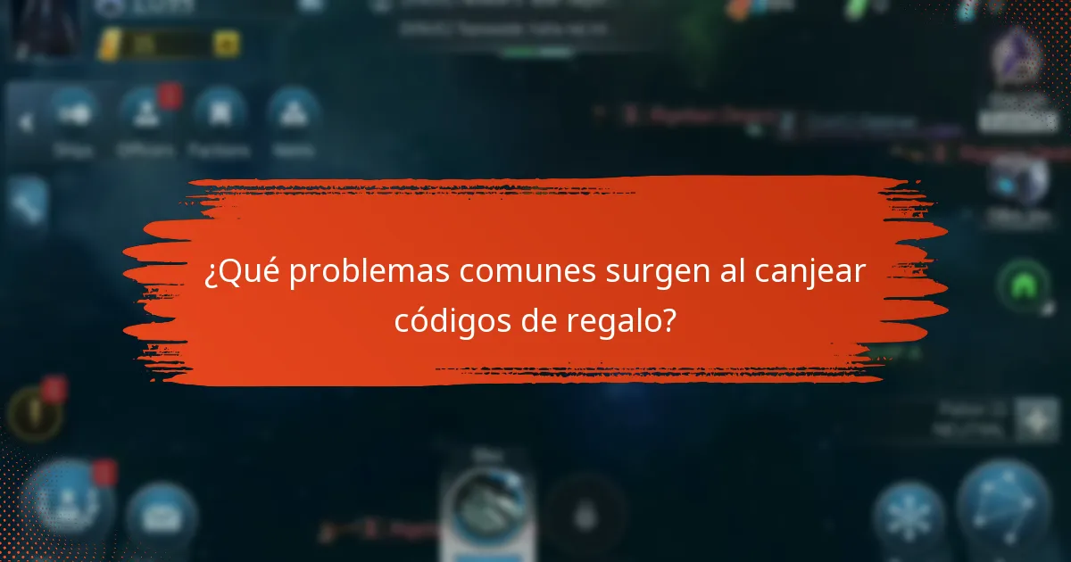 ¿Cuáles son las mejores prácticas para usar códigos de regalo?