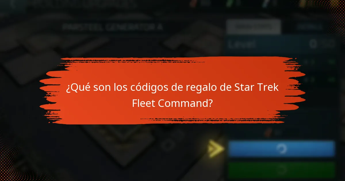 ¿Cuáles son los beneficios de usar códigos de regalo?